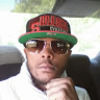 christophero983